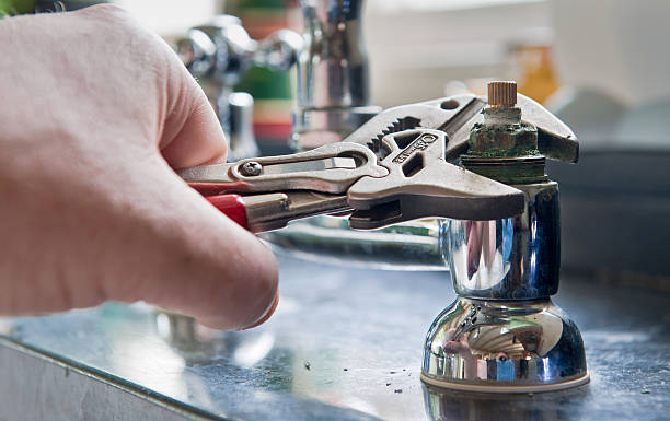 Sewage cleanup and water damage restoration in UT
